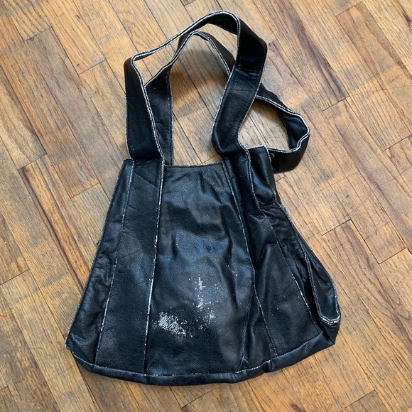 Volcom purse - Picture 2 of 5